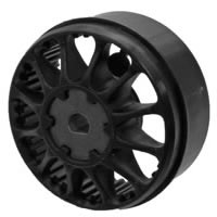 DRIVE WHEEL EVO / MPN - ME10597000